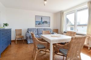 Op de Wei Sonnenterrasse