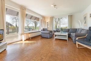 Op de Wei Sonnenterrasse