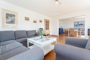 Op de Wei Sonnenterrasse