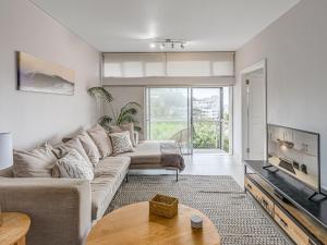 Swell View Apartment Umdloti