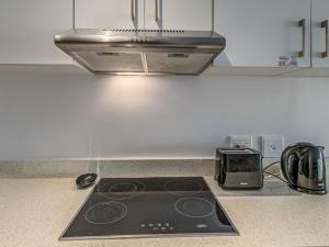 Swell View Apartment Umdloti