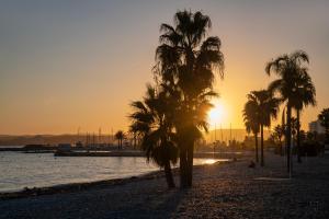 Hotels Novotel Nice Aeroport Cap 3000 : photos des chambres