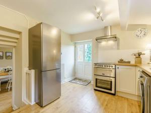3 Bed in Masham 83728