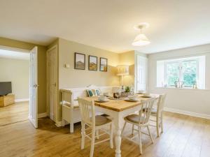 3 Bed in Masham 83728
