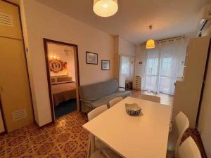 Apartment in Lido di Jesolo 54507