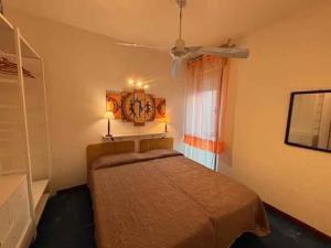 Apartment in Lido di Jesolo 54507