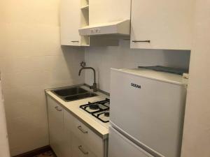 Apartment in Lido di Jesolo 54507