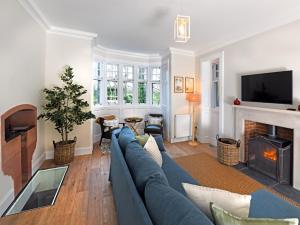 3 Bed in Lockerbie 95861