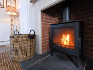 3 Bed in Lockerbie 95861