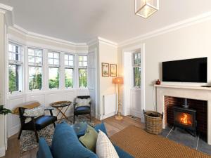 3 Bed in Lockerbie 95861