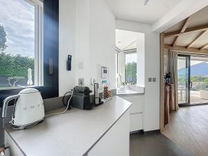 Villas Villa Azur - Elegante et detente : photos des chambres