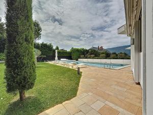 Villas Villa Azur - Elegante et detente : photos des chambres