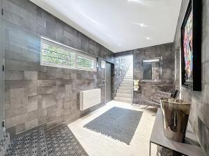 Villas Villa Azur - Elegante et detente : photos des chambres