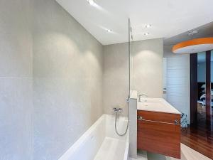 Villas Villa Azur - Elegante et detente : photos des chambres