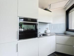 Villas Villa Azur - Elegante et detente : photos des chambres