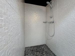 Villas Villa Azur - Elegante et detente : photos des chambres