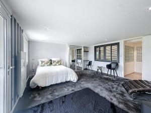Villas Villa Azur - Elegante et detente : photos des chambres