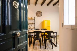 La latina -2BD 2BTH -Brand-new apartment