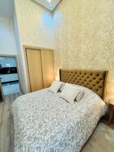 Casablanca Luxury Studio Apartment Steps to the Beach
