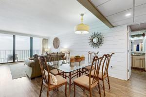 Edgewater Beach Resort 703