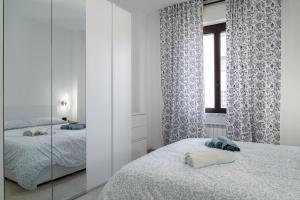 Apartment of the heart