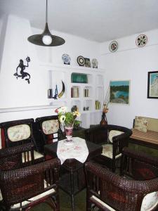 Charming Maisonette Halkidiki Greece