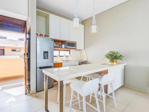 Suite 610 Zimbali Suites