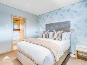 Suite 610 Zimbali Suites