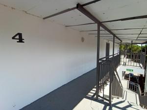 Loft Apartments Velipoje Shkoder Albania