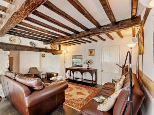 2 Bed in Machynlleth 93082