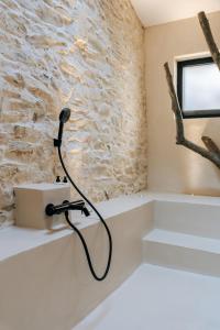 La Grange - Chambre dexception