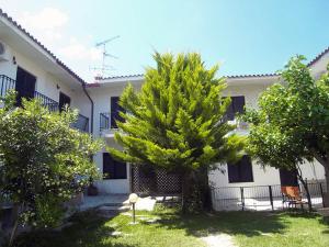 Charming Maisonette Halkidiki Greece