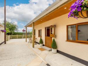 1 Bed in South Molton 89089