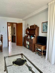 Sol Mediterráneo-Palm Beach 11