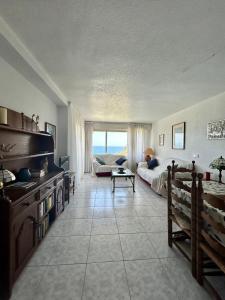 Sol Mediterráneo-Palm Beach 11