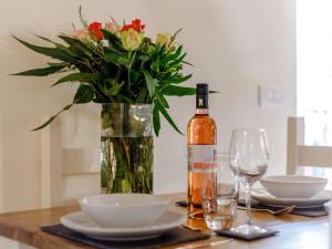 1 Bed in Hay-on-Wye 81465