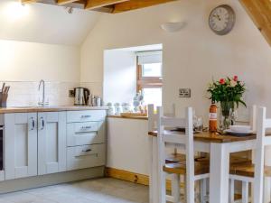1 Bed in Hay-on-Wye 81465