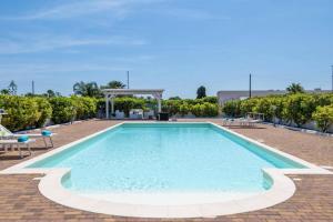 Villa Doriana by Villa Plus