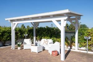 Villa Doriana by Villa Plus