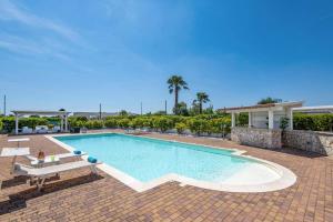 Villa Doriana by Villa Plus