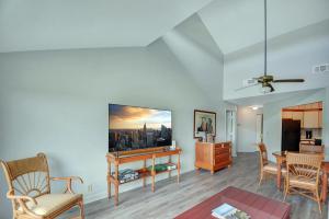 294-1 Moss Oak Circle