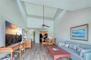294-1 Moss Oak Circle
