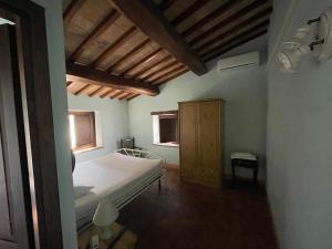 Agriturismo San Bartolomeo