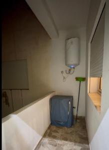 Appartement 3 chambre wilaya