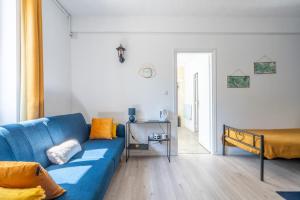 Maisons d'hotes A 2 pas d AZAY : photos des chambres