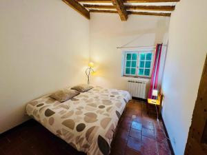 Maison accueillante à Laure-Minervois avec jardin