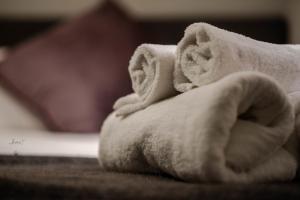 St Ives Grove Liverpool