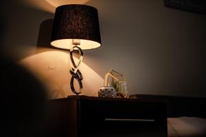 St Ives Grove Liverpool