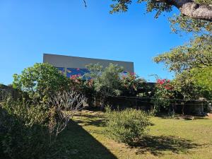 Casa completa linda vista - 3hvězdičkové hotely ve městě Chapada dos Guimarães