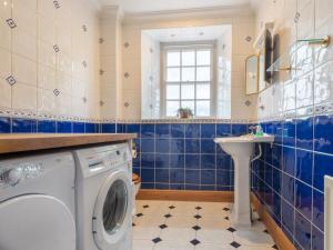 4 Bed in Skirwith SZ383